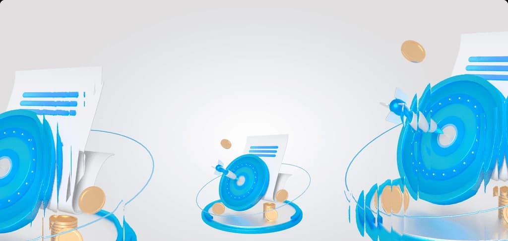 ما الذي يمكنك فعله للحفاظ على تركيزك في التداول؟