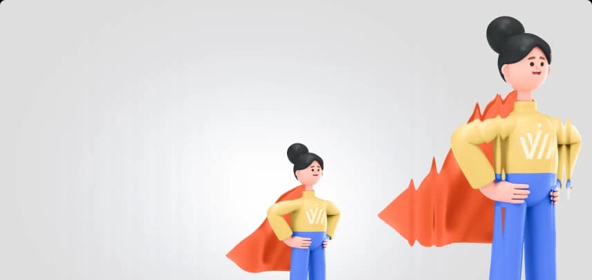 ثقة المستثمر مقابل ثقة المستهلك: الآثار على التداول