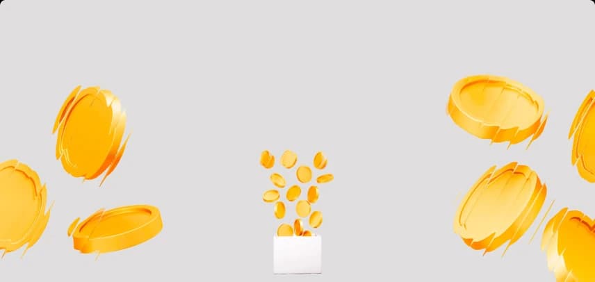 كيف يؤثر النمو الاقتصادي على التداول؟