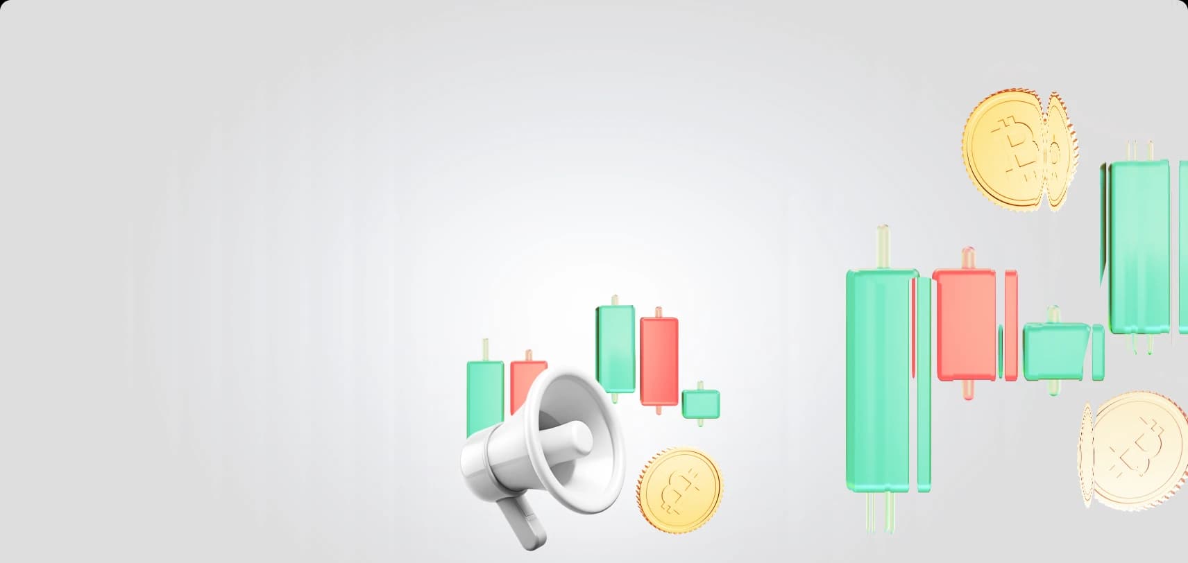 نصائح للتداول أثناء الأحداث الإخبارية ذات التأثير العالي