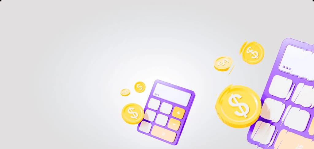 ما هي استراتيجية تحديد الحجم في التداول؟