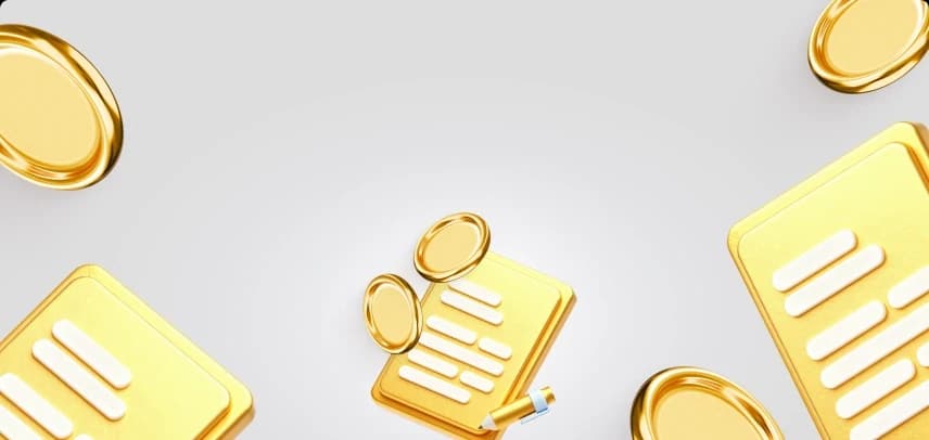 ما هي عقود الفروقات (CFDs)؟ دليل كامل للمبتدئين