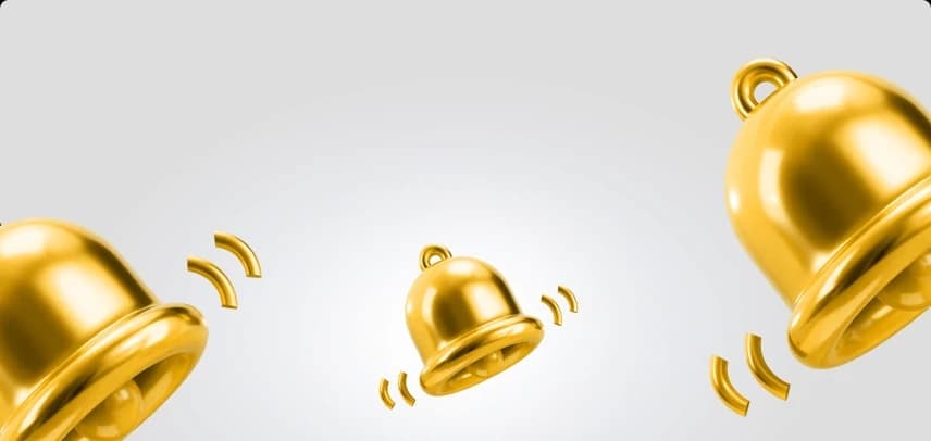 ماذا تفعل إذا تلقيت استدعاء الهامش