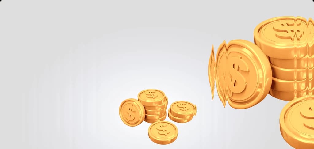 ما هي العقود الآجلة للعملات؟