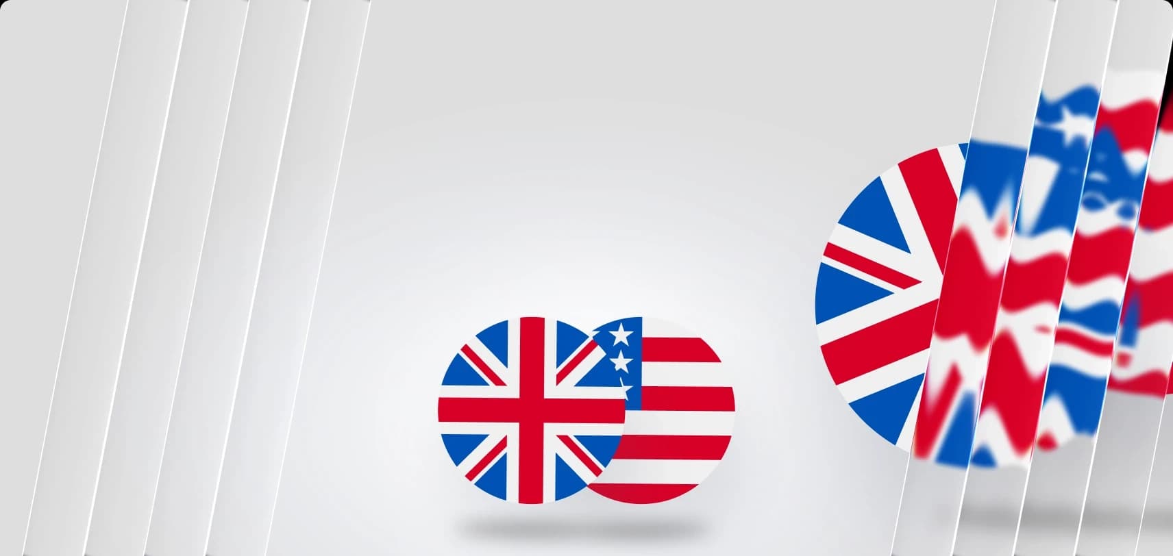 هل يجب عليك تداول GBPUSD؟ نظرة شاملة على زوج الفوركس الأكثر شعبية
