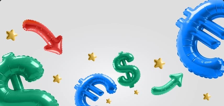أخبار التداول الأسبوعية: 2–6 مارس 2026