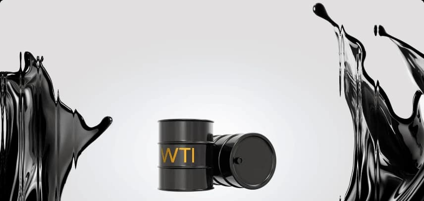 ما هو خام غرب تكساس الوسيط (WTI)؟