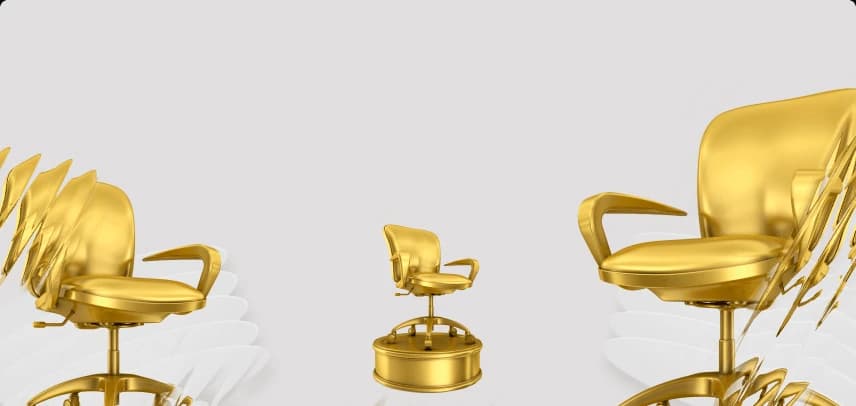 فهم تقرير الرواتب غير الزراعية (NFP)
