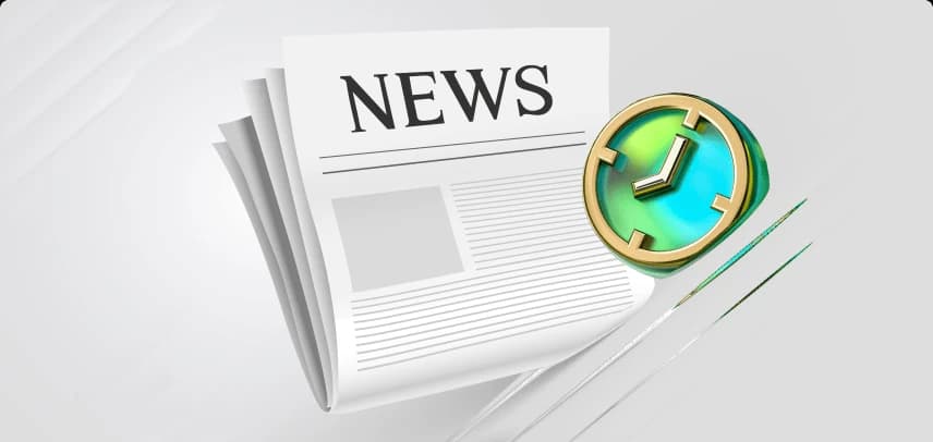 التحليل الأساسي: الدورات الاقتصادية والمؤشرات
