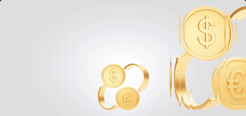EURUSD: توقعات عام 2025 لزوج العملات الأكثر سيولة