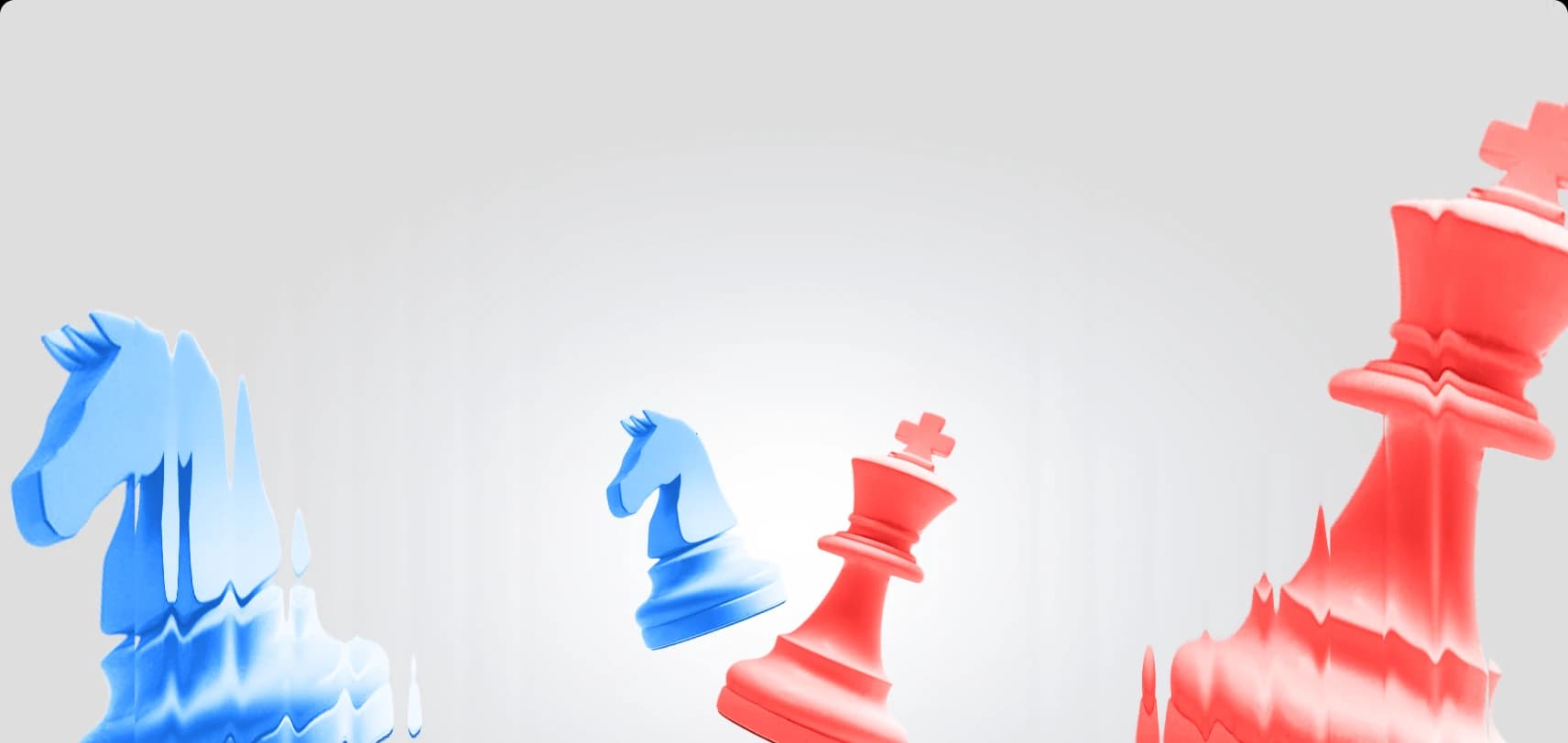 الربح من الانعكاسات: استراتيجية Gambit للتداول
