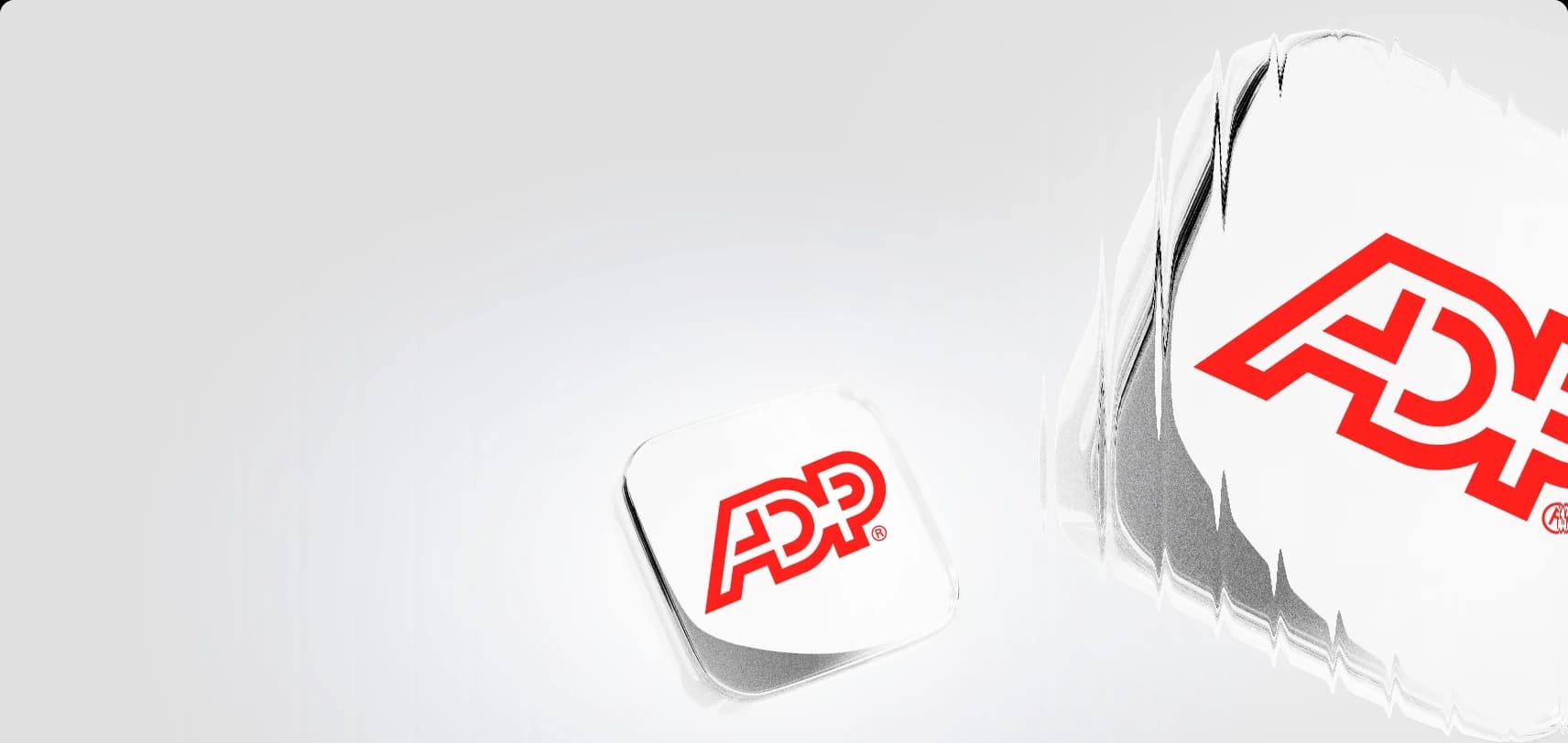 لماذا تتداول في شركة معالجة البيانات التلقائية (ADP)؟