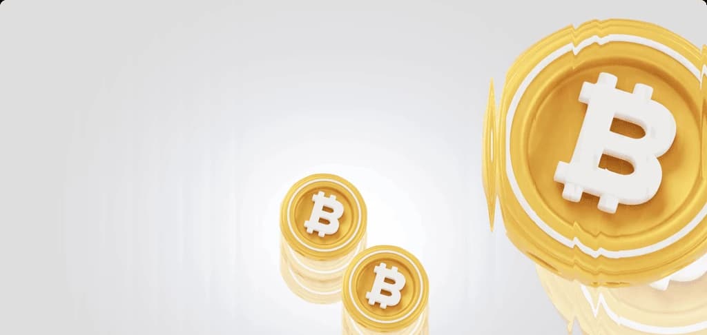 ما هو الإنفاق المزدوج في العملات الرقمية؟