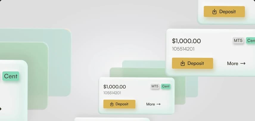 post-we-updated-cent-accounts-image