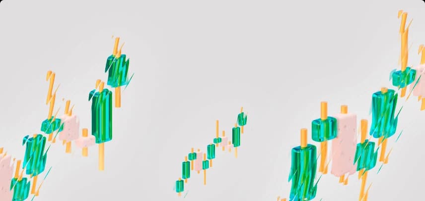 المكافئ SAR: كيف تستخدم PSAR في التداول