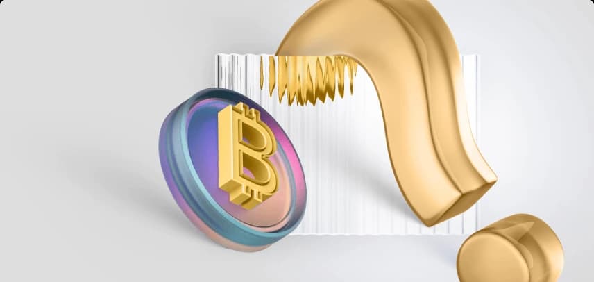 هل يجب الاستثمار في العملات الرقمية؟