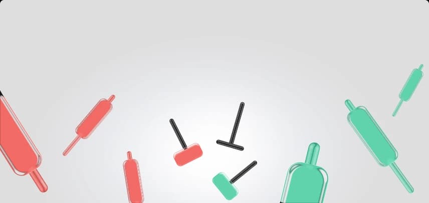 شمعة دوجي شاهد القبر: معناها وكيفية اكتشافها
