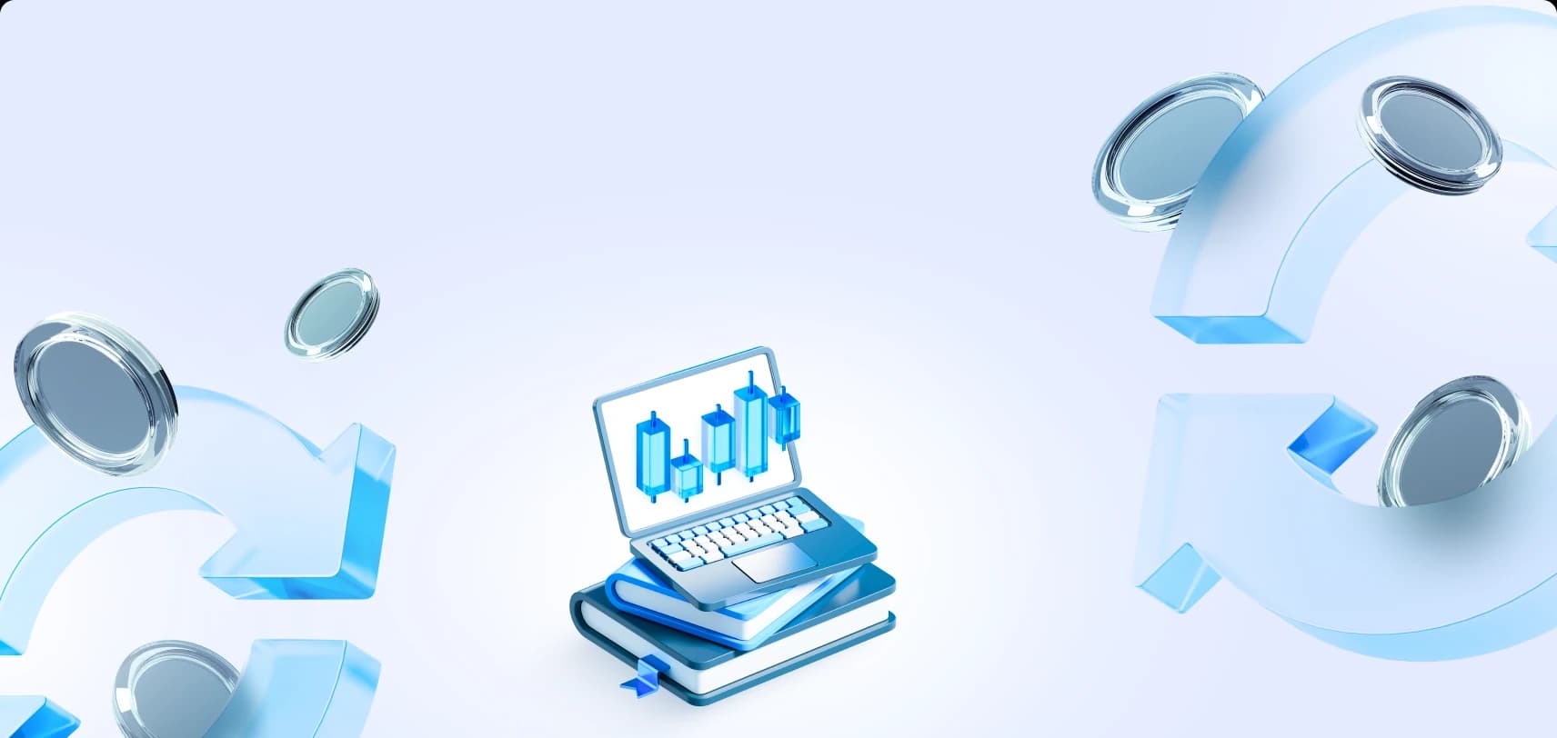 التداول خارج البورصة (OTC): التعريف والتاريخ والخصائص
