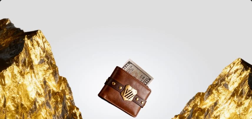 post-the-gold-rush-starts-join-and-compete-for-prizes-image