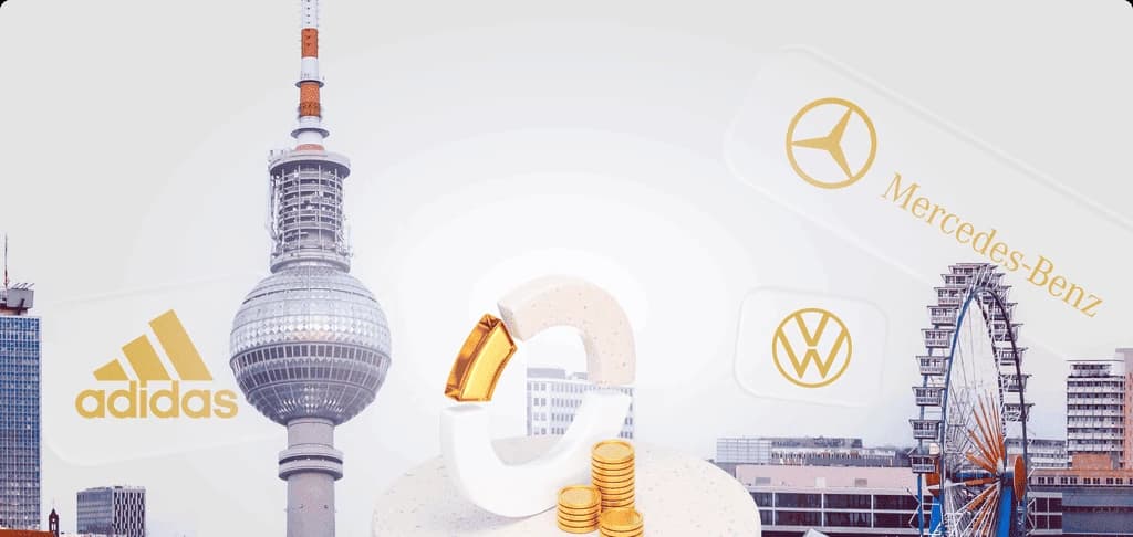 post-we-add-40-german-stocks-image