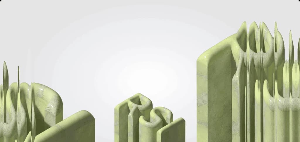 كيف تستخدم مؤشر القوة النسبية
