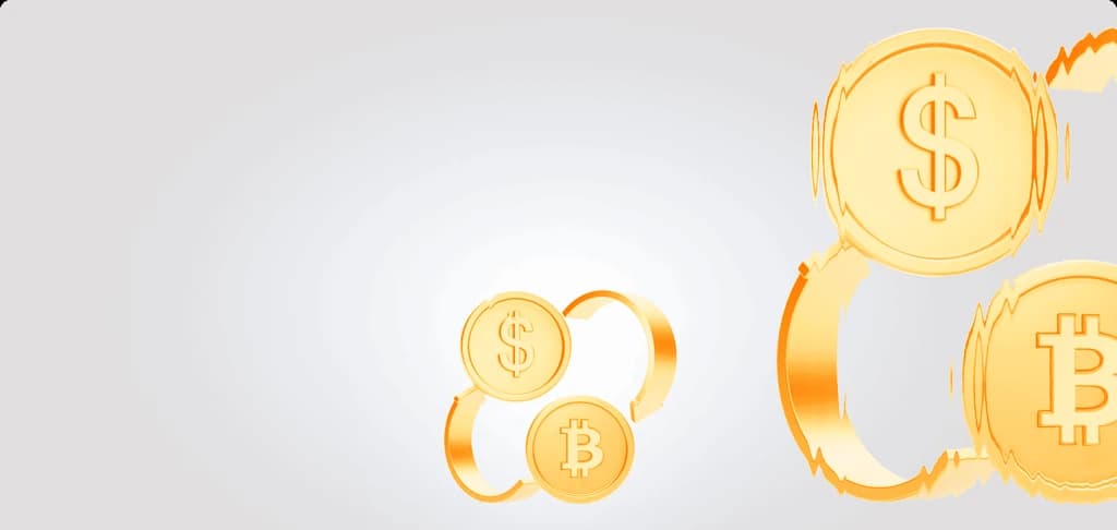 BTCUSD: دليل شامل للتداول