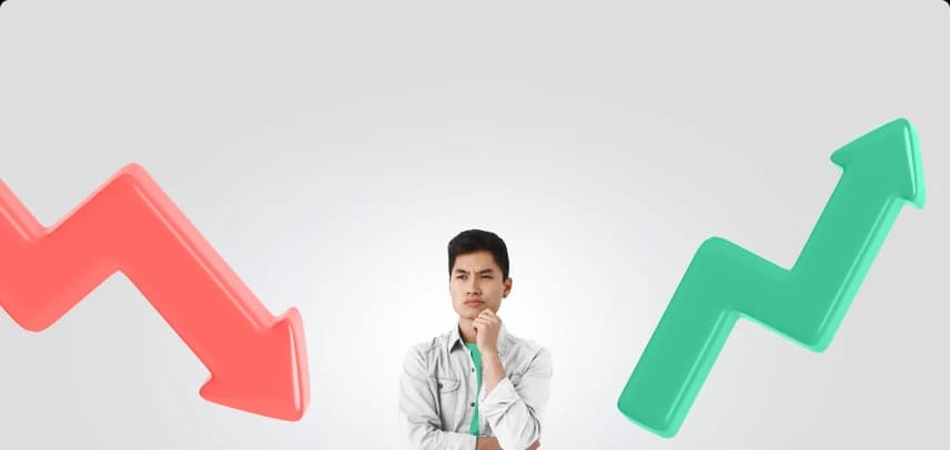 ما يحتاج كل متداول إلى معرفته حول ديناميات العرض والطلب