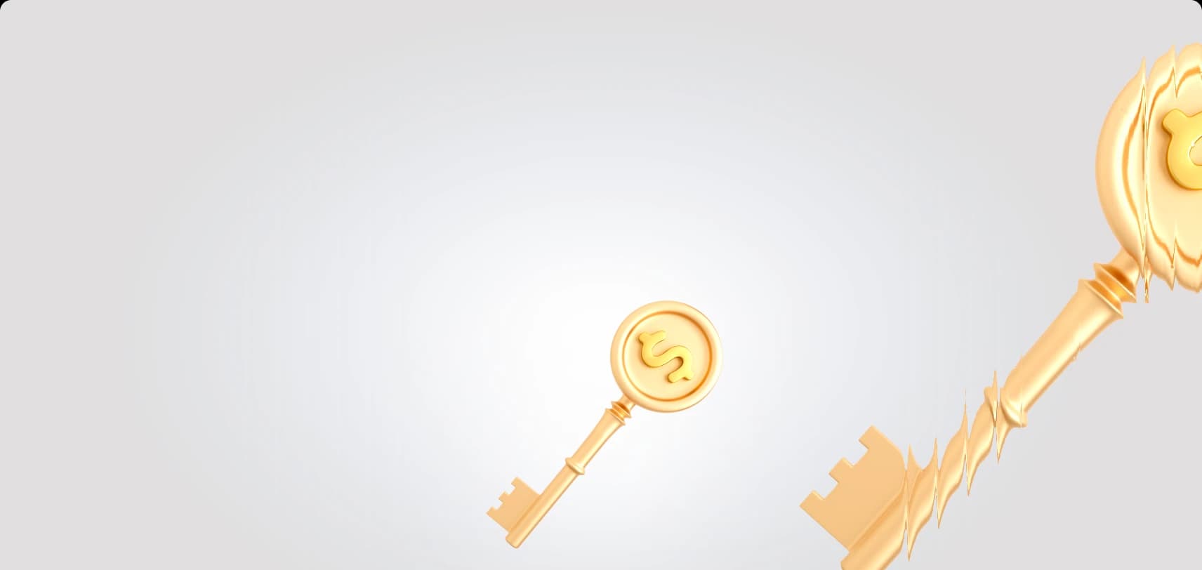 فهم النسب المالية الأساسية: نسبة السعر إلى الأرباح، الدين إلى حقوق المساهمين، والمزيد