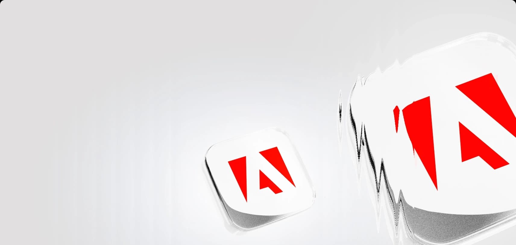 لماذا تتداول Adobe؟ الأسهم?