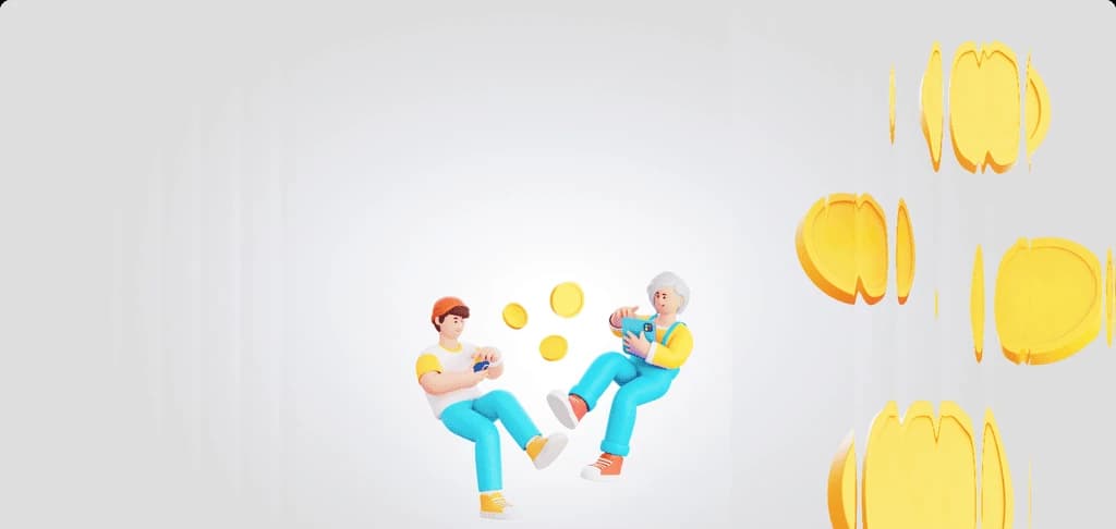 التداول الاجتماعي: أي الاستراتيجيات عليك أن تختار