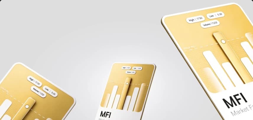 مؤشر تسهيل السوق (MFI): كيفية استخدامه في التداول